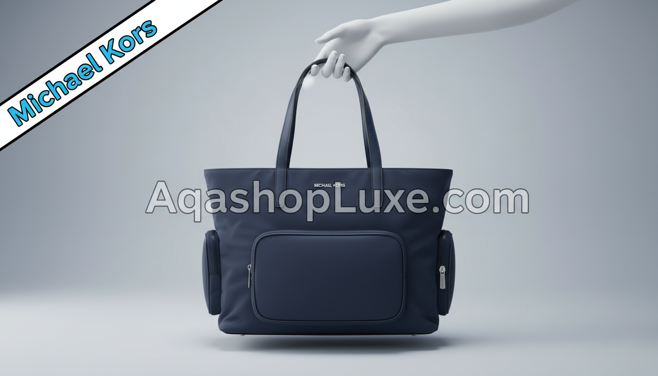 Sac à main Michael Kors