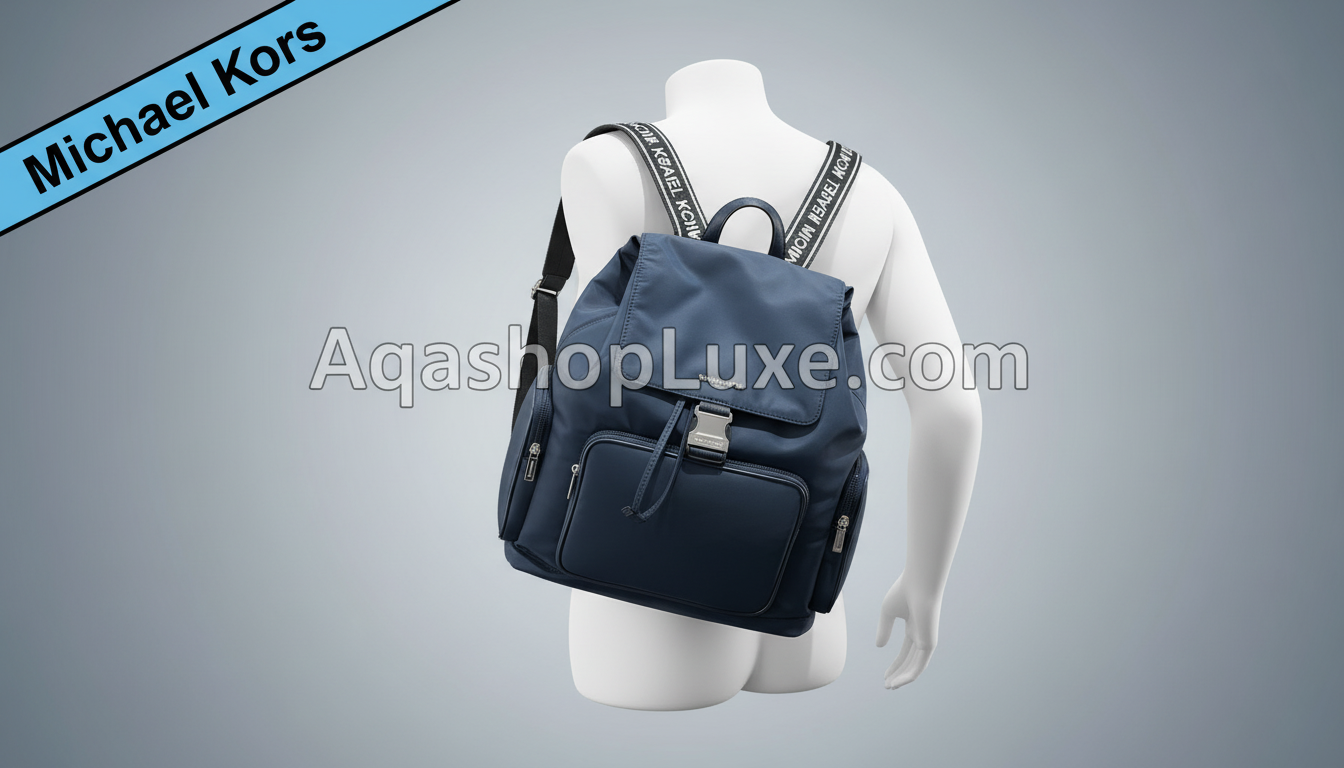 Sac à dos Michael Kors