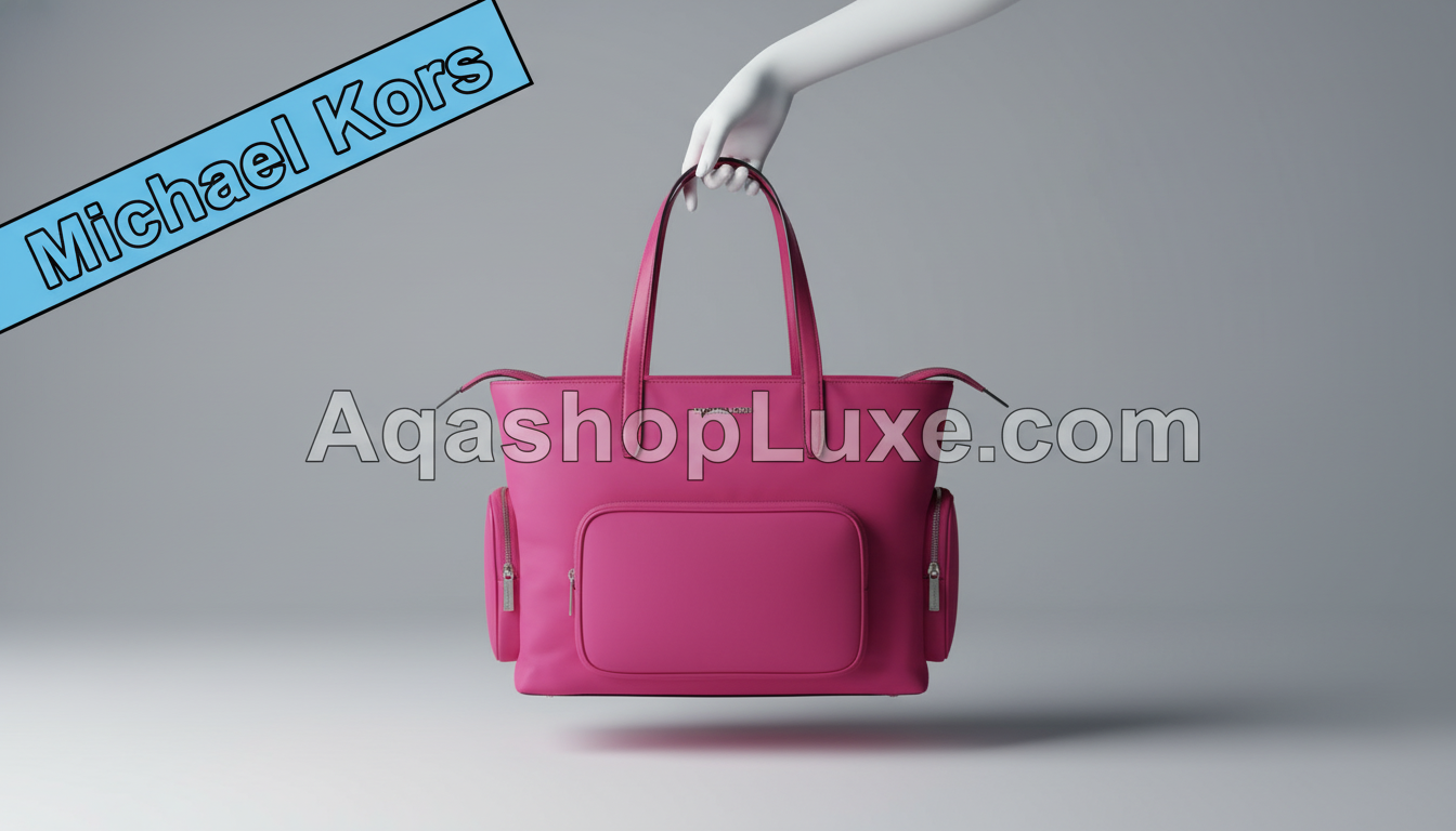 Sac à main Michael Kors