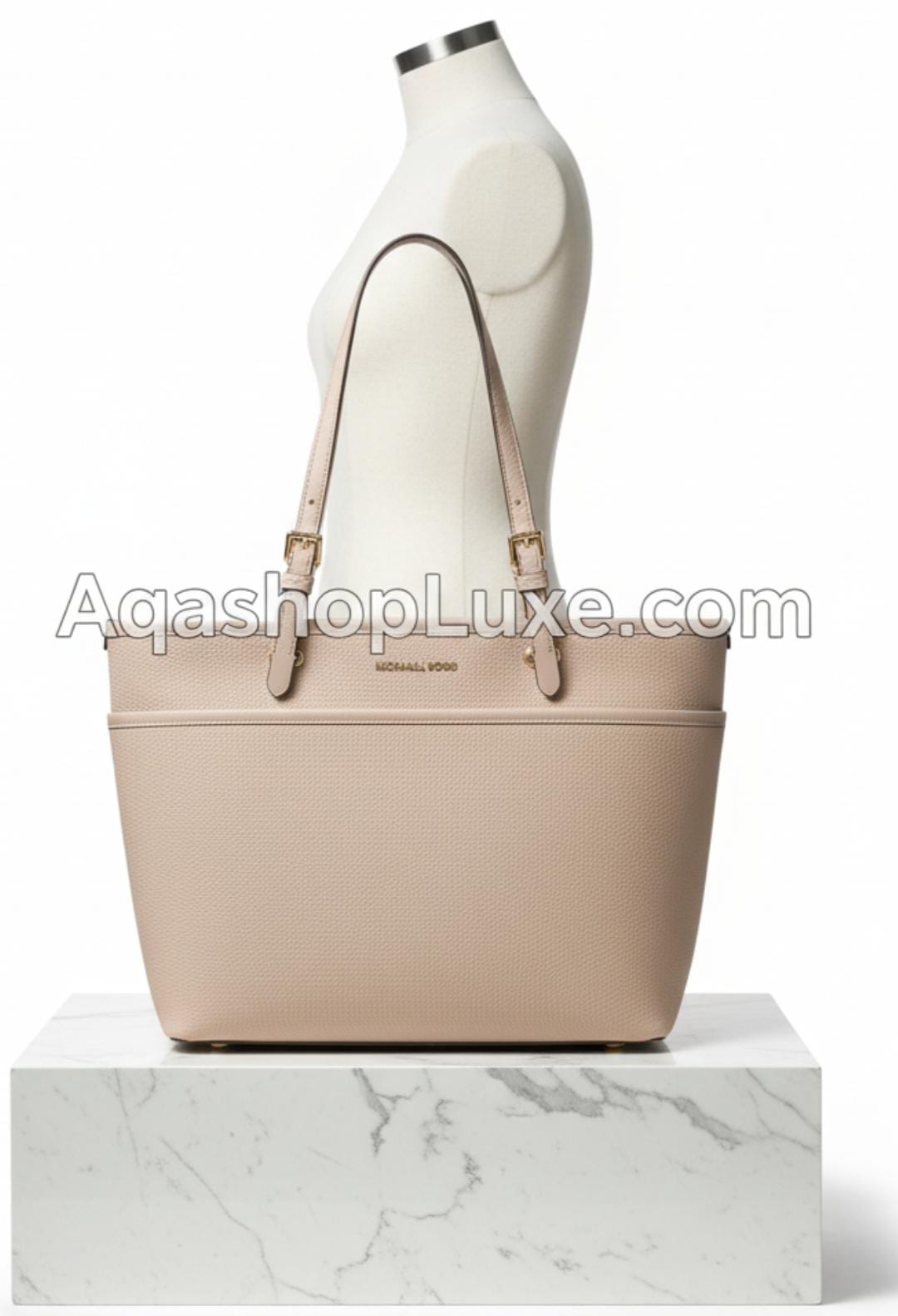 Sac à main Michael Kors