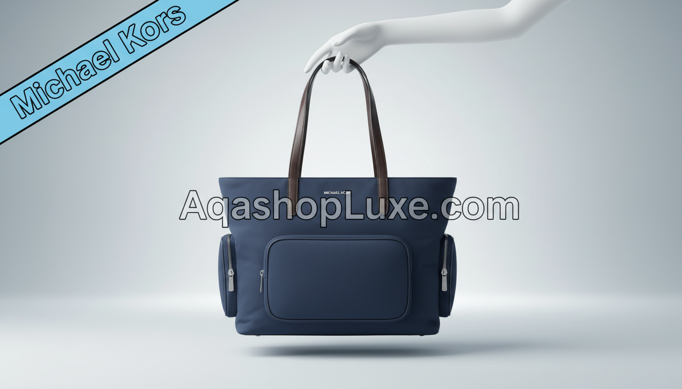 Sac à main Michael Kors