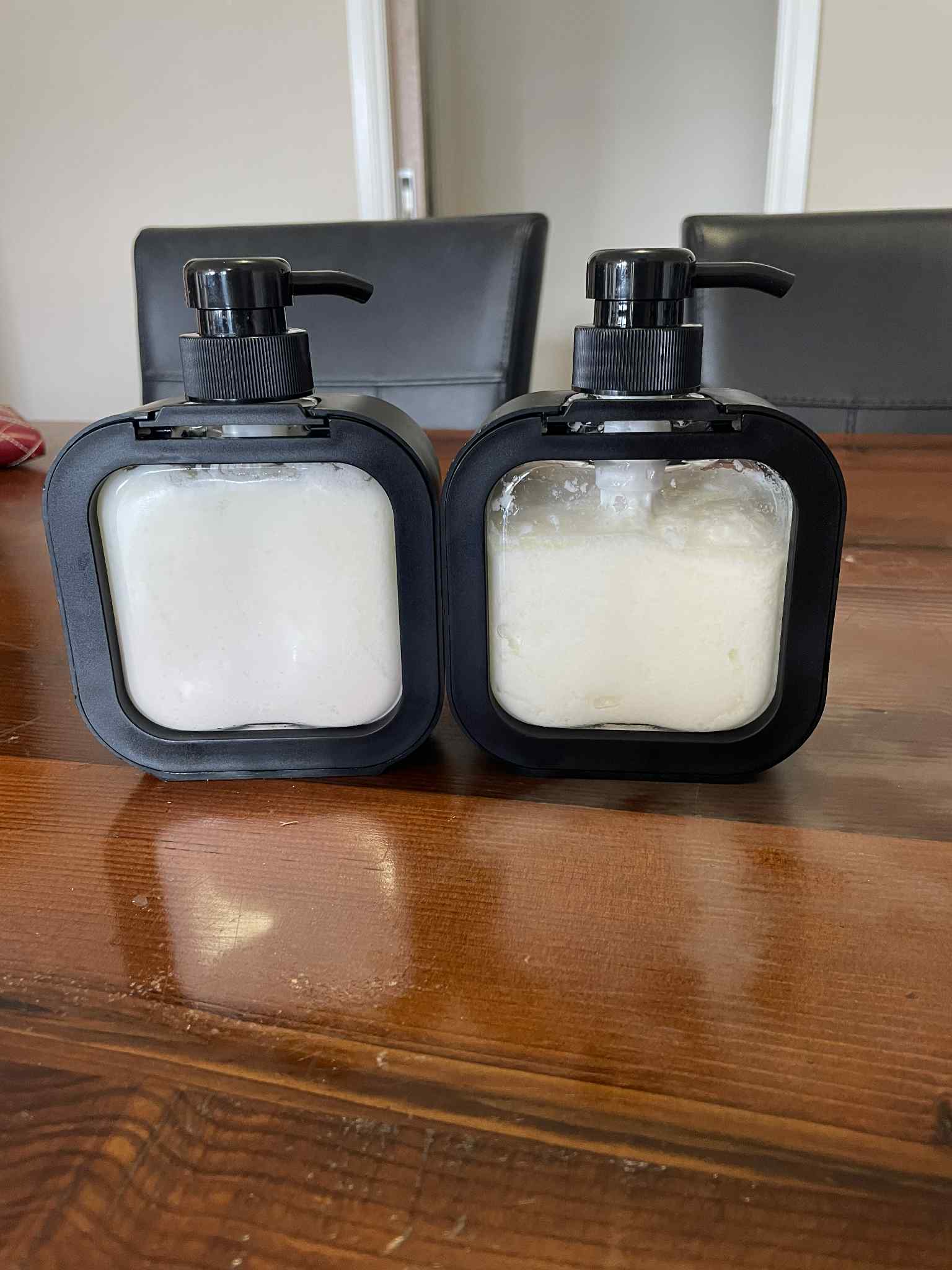 Body Butter