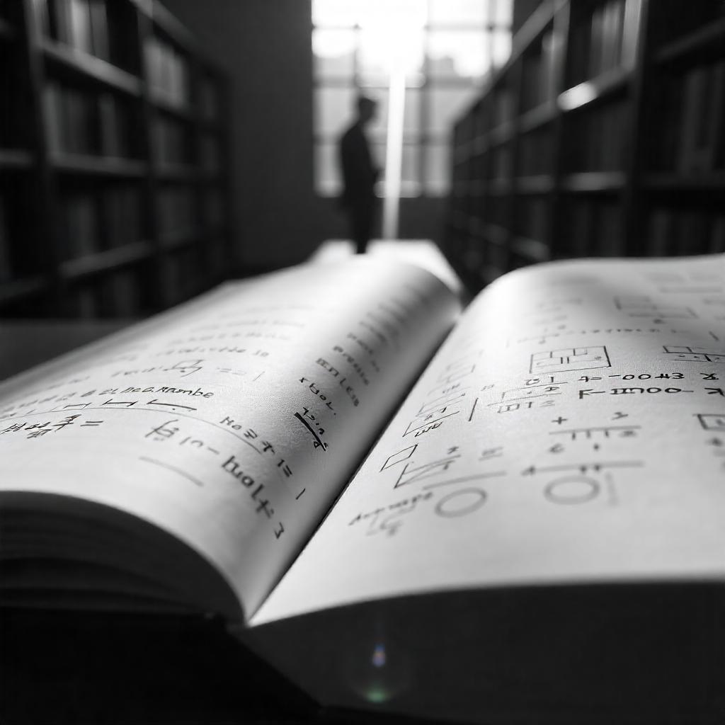 Article Translating