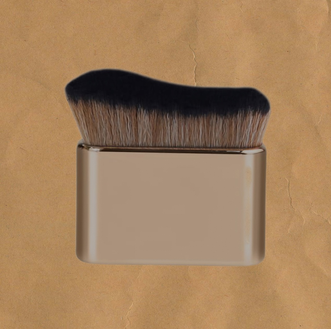 Pinceau applicateur