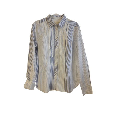 Chemise à rayures LEVI'S