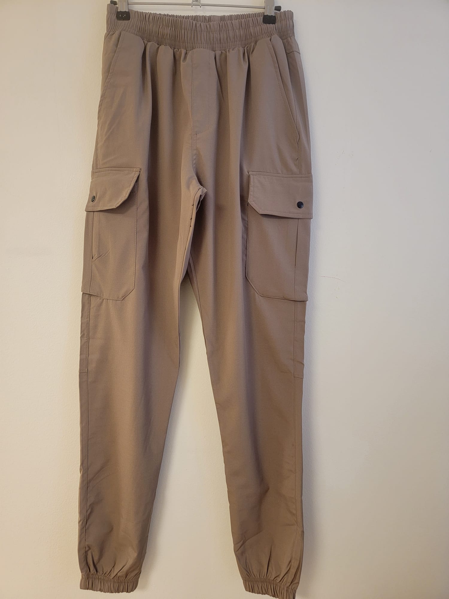 Ensemble de décontracté tendance