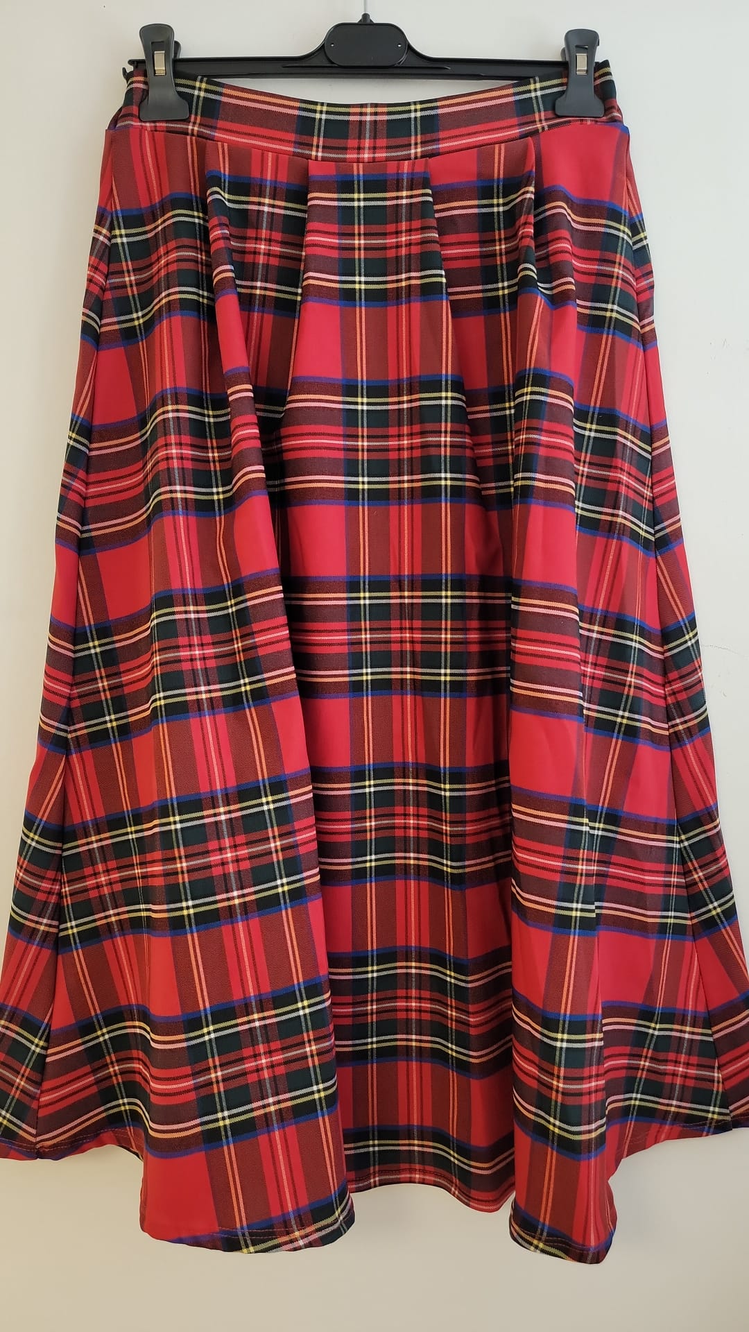 Esprit Collégienne Rétro