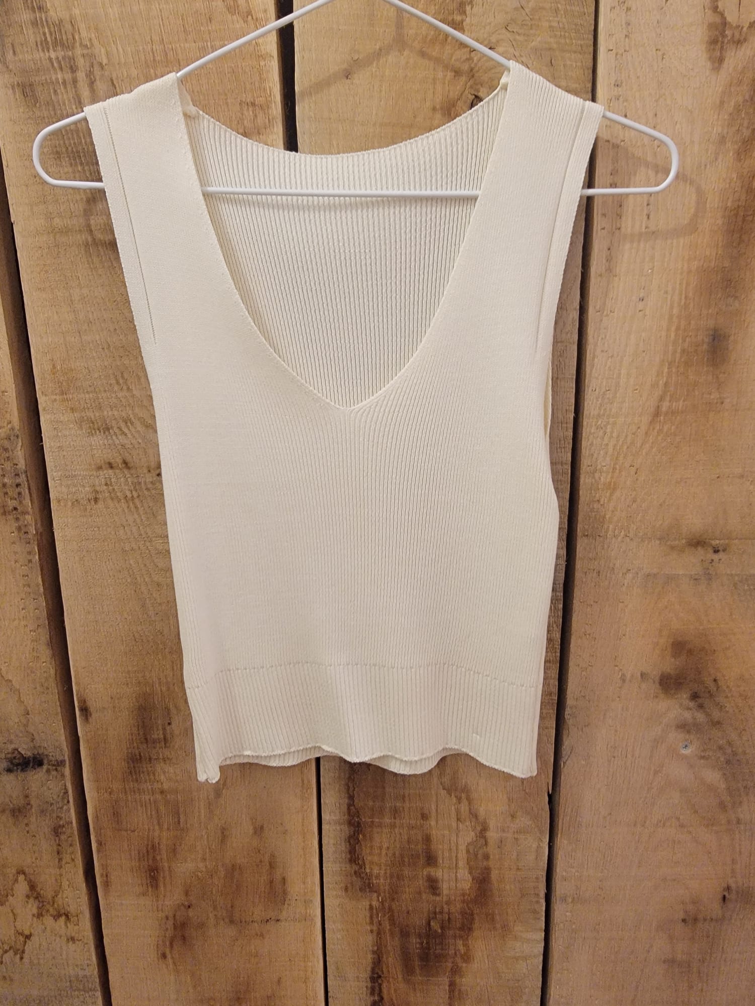 Tricot & Carreaux – L’harmonie des textures pour l’automne