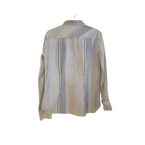 Chemise à rayures LEVI'S