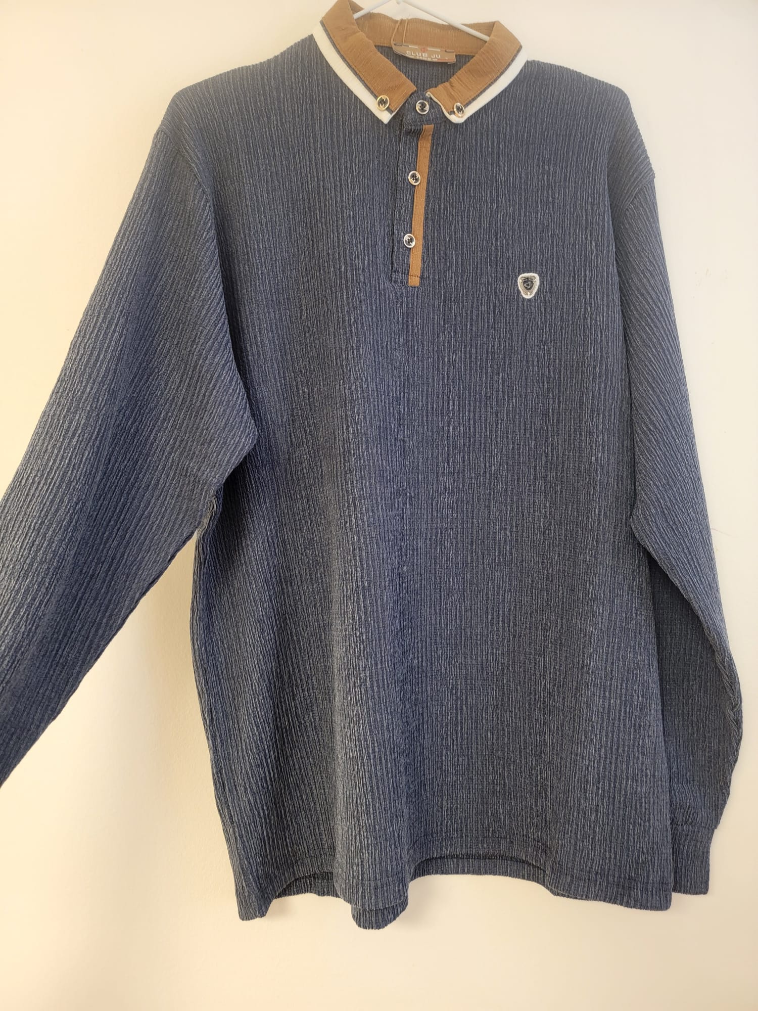 Ensemble décontracté pour homme