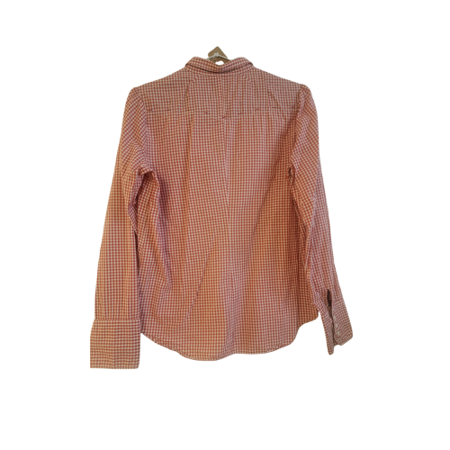 Chemise à carreaux LEVI'S