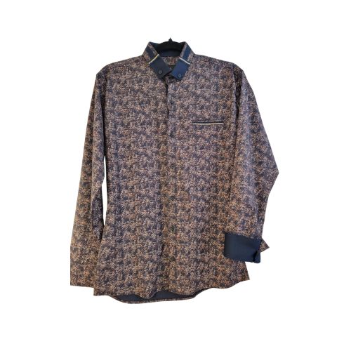 Ensemble décontracté pour homme