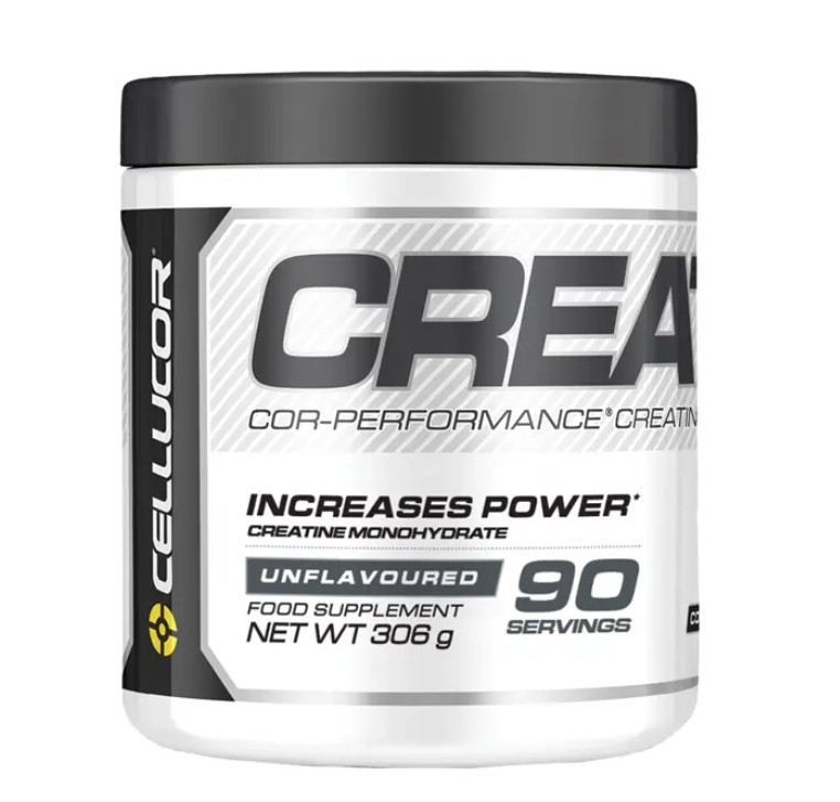 Cellucor Cor-Performance Creatine