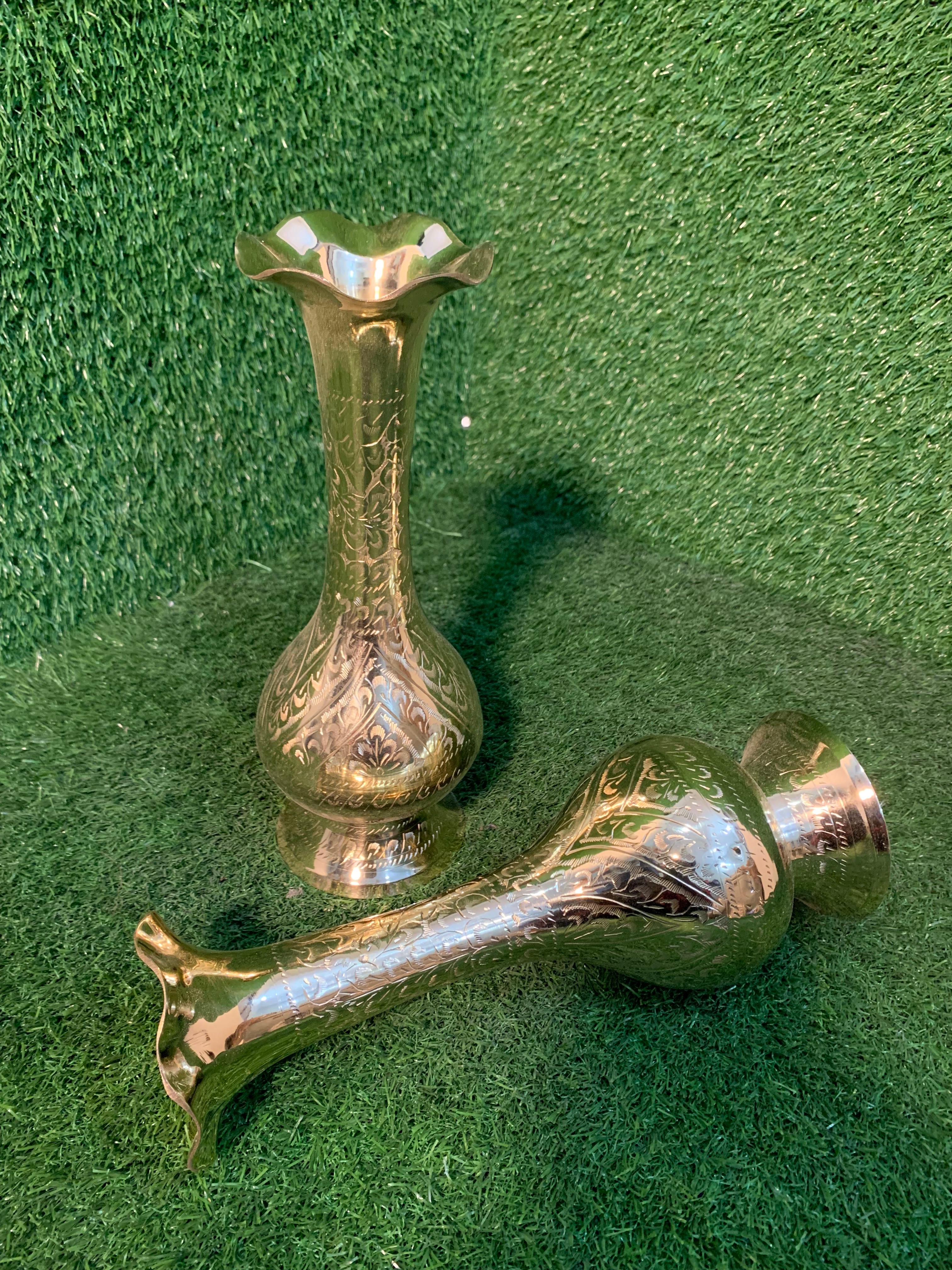 Pakiza 12 inch 