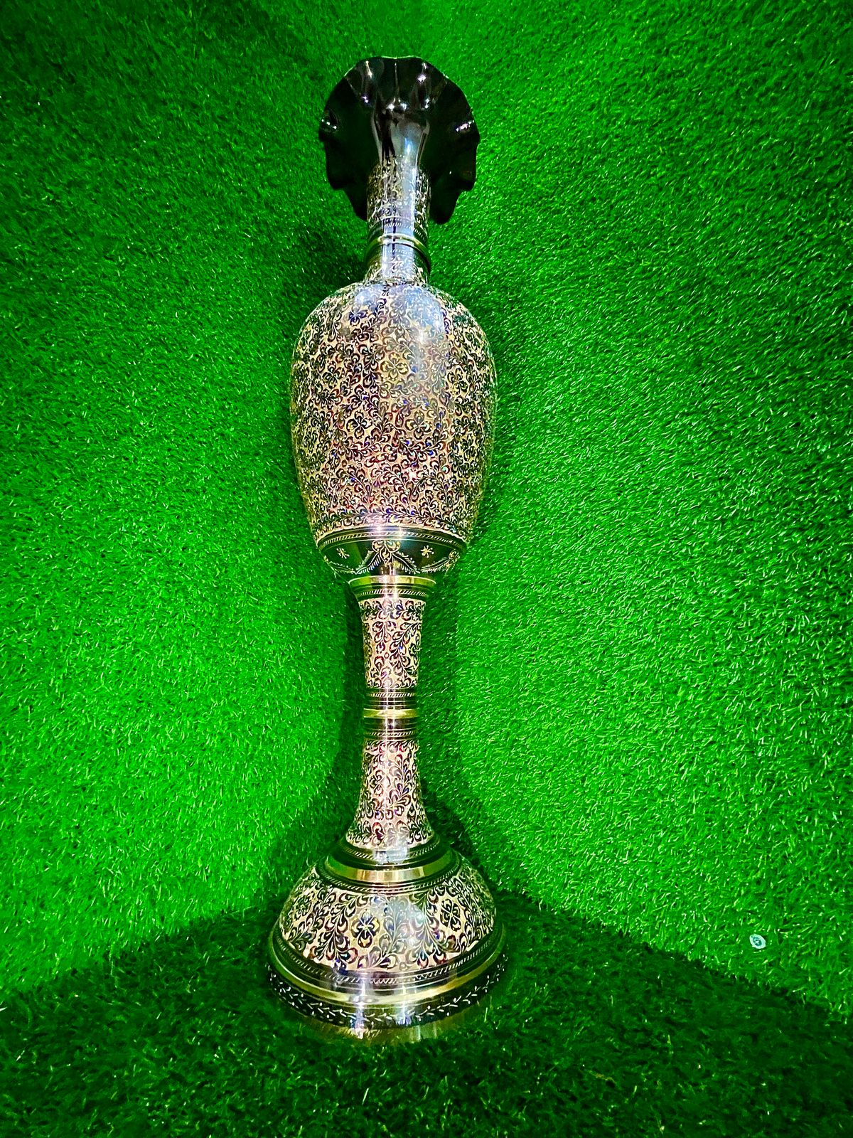 Kashmiri 40 inch 