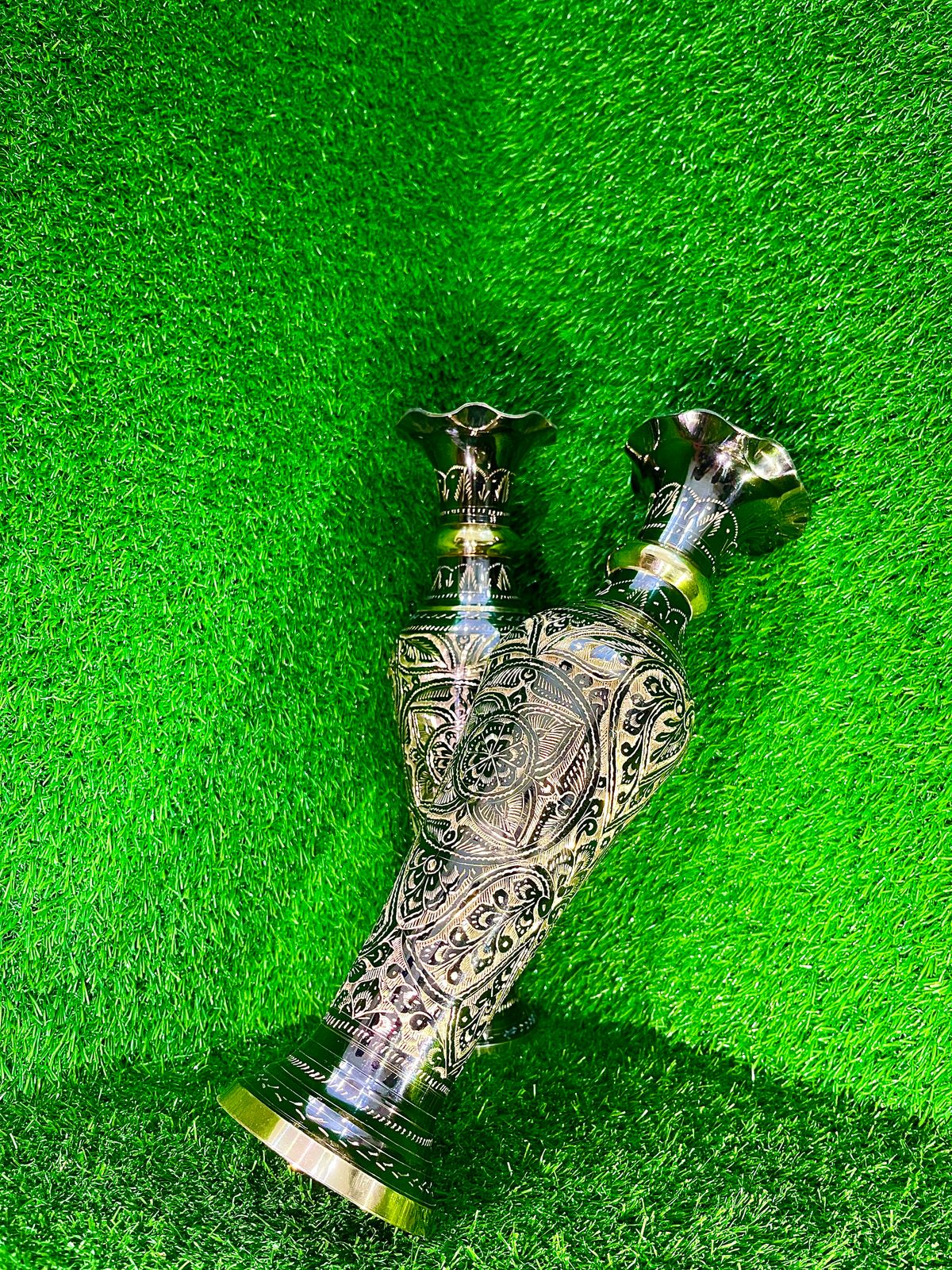 Kanwal 16 inch one pair