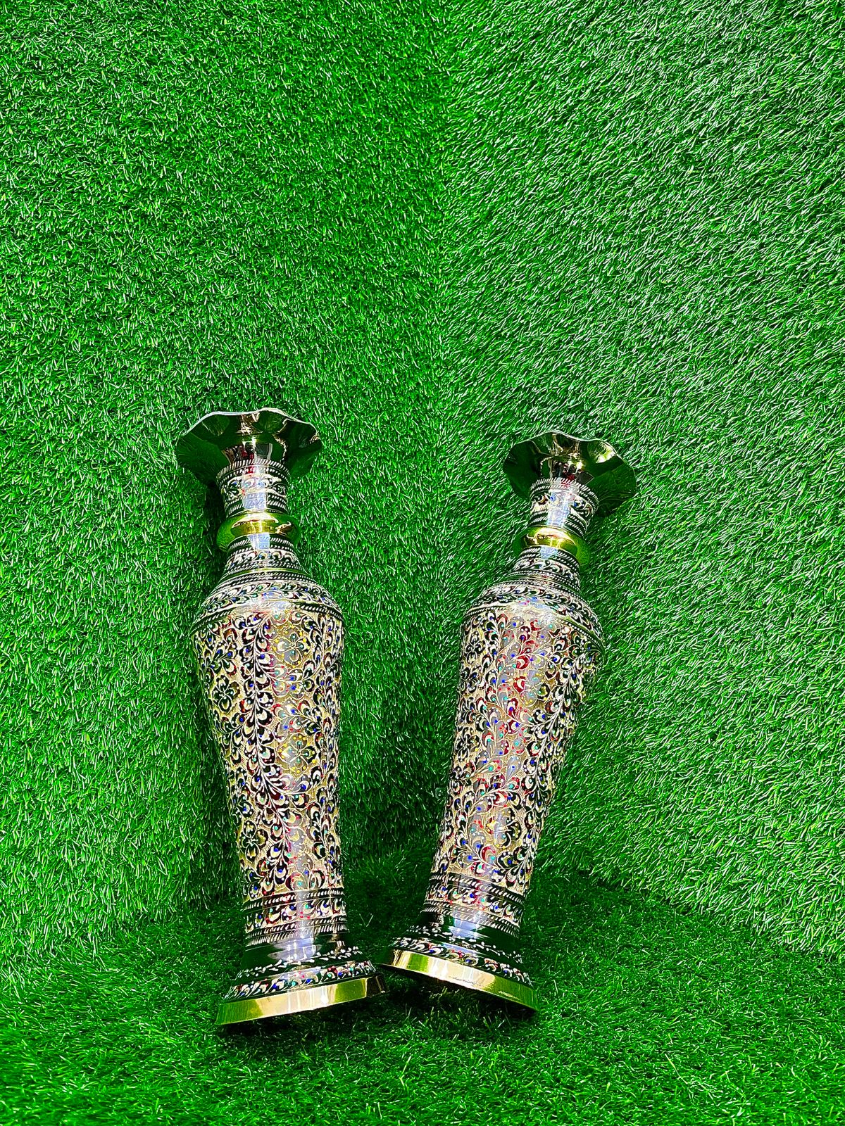 Kanwal 16 inch one pair