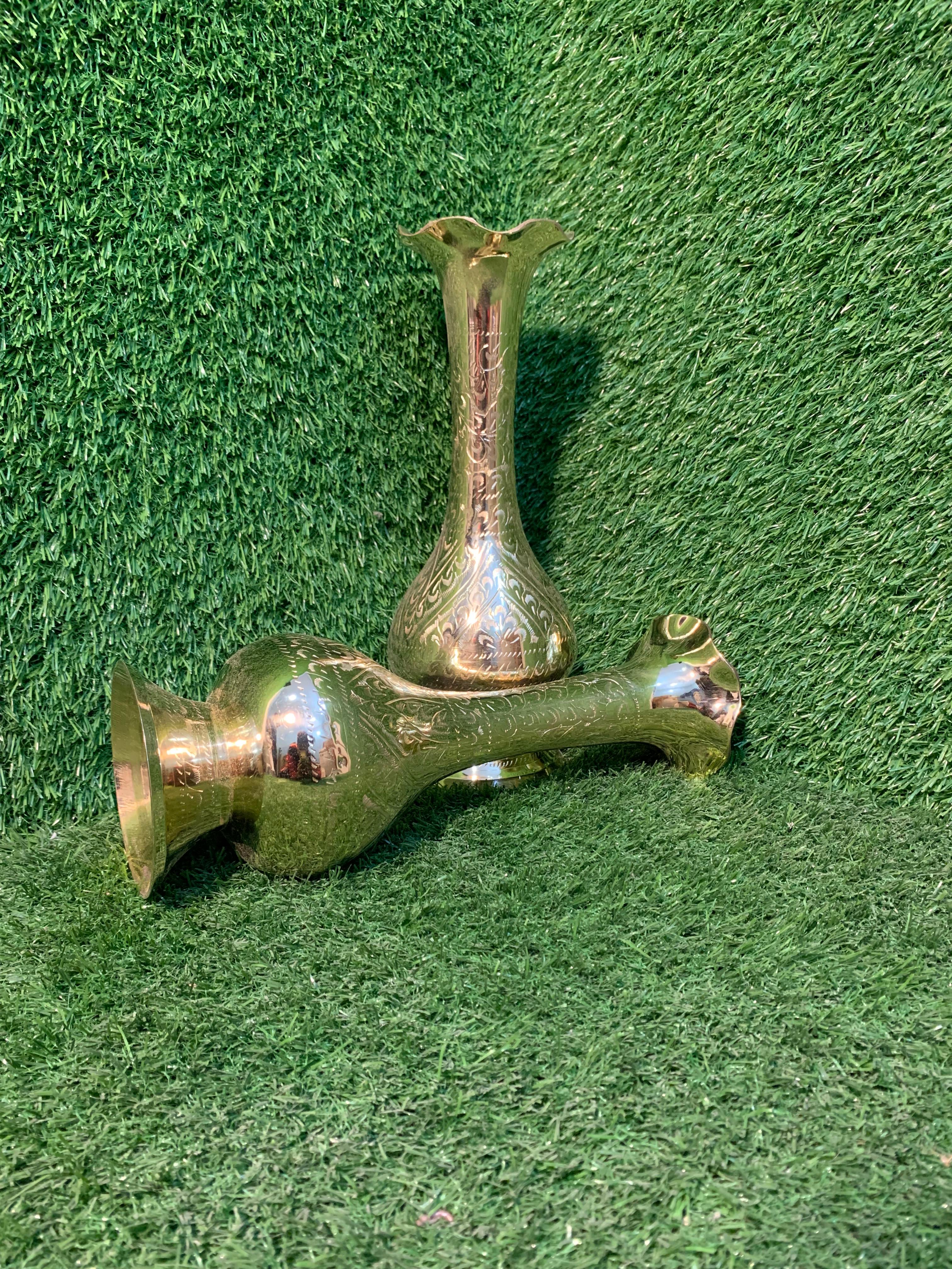 Pakiza 12 inch 