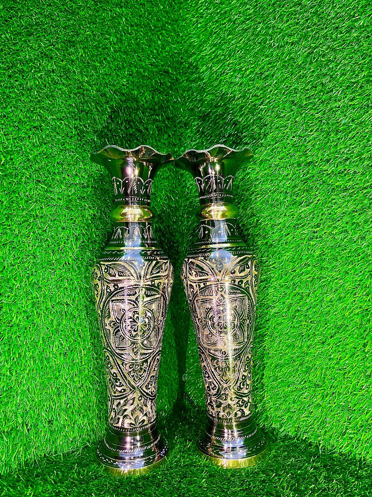 Kanwal 16 inch one pair