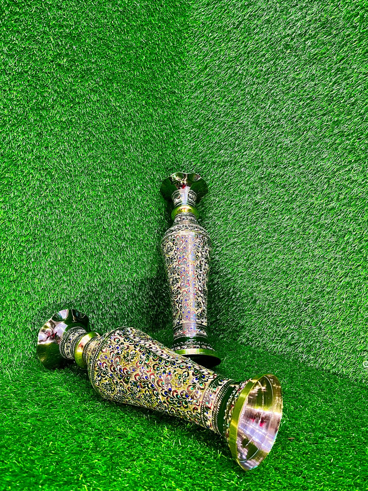 Kanwal 16 inch one pair