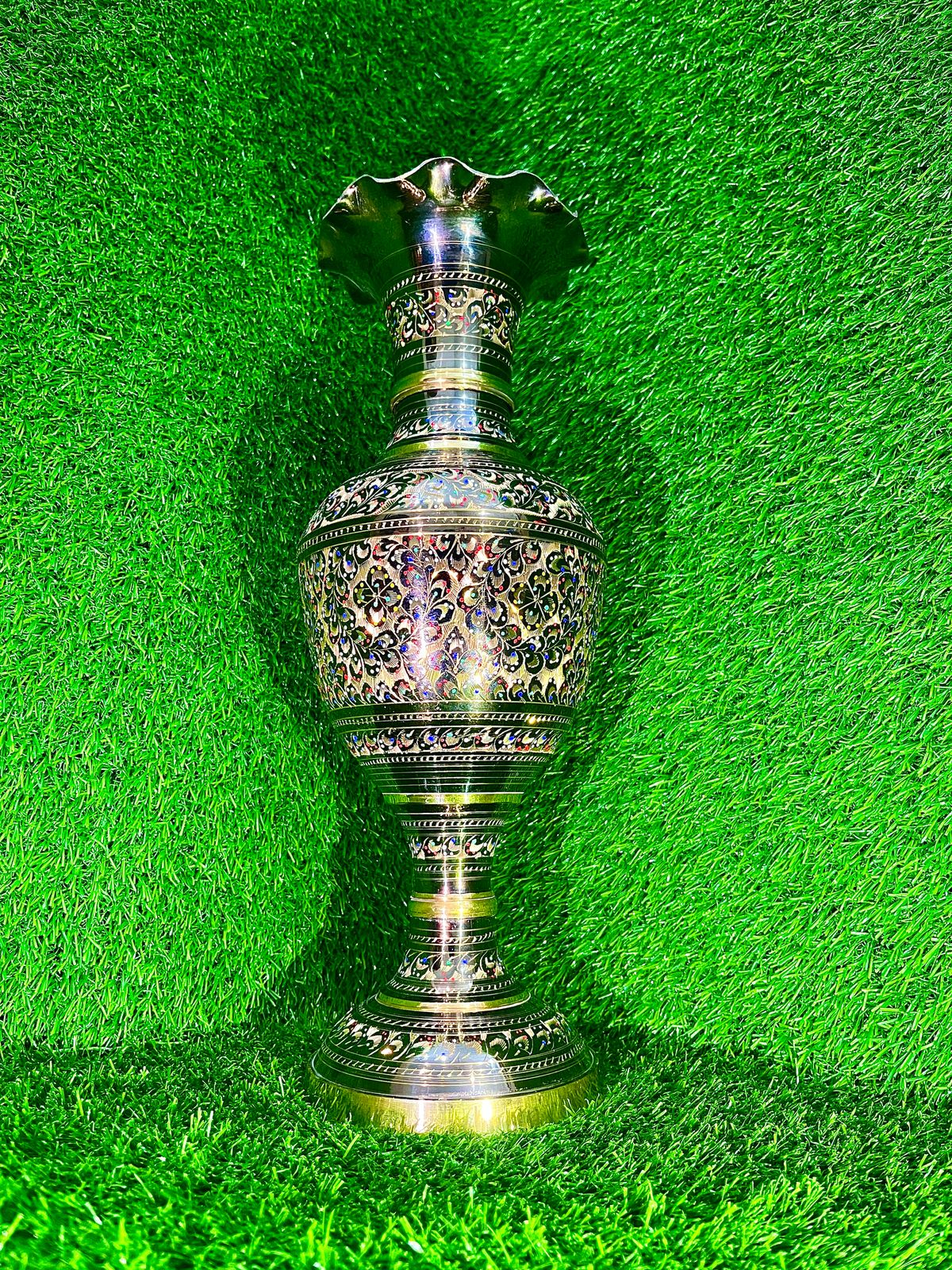 Kashmiri 16 inch
