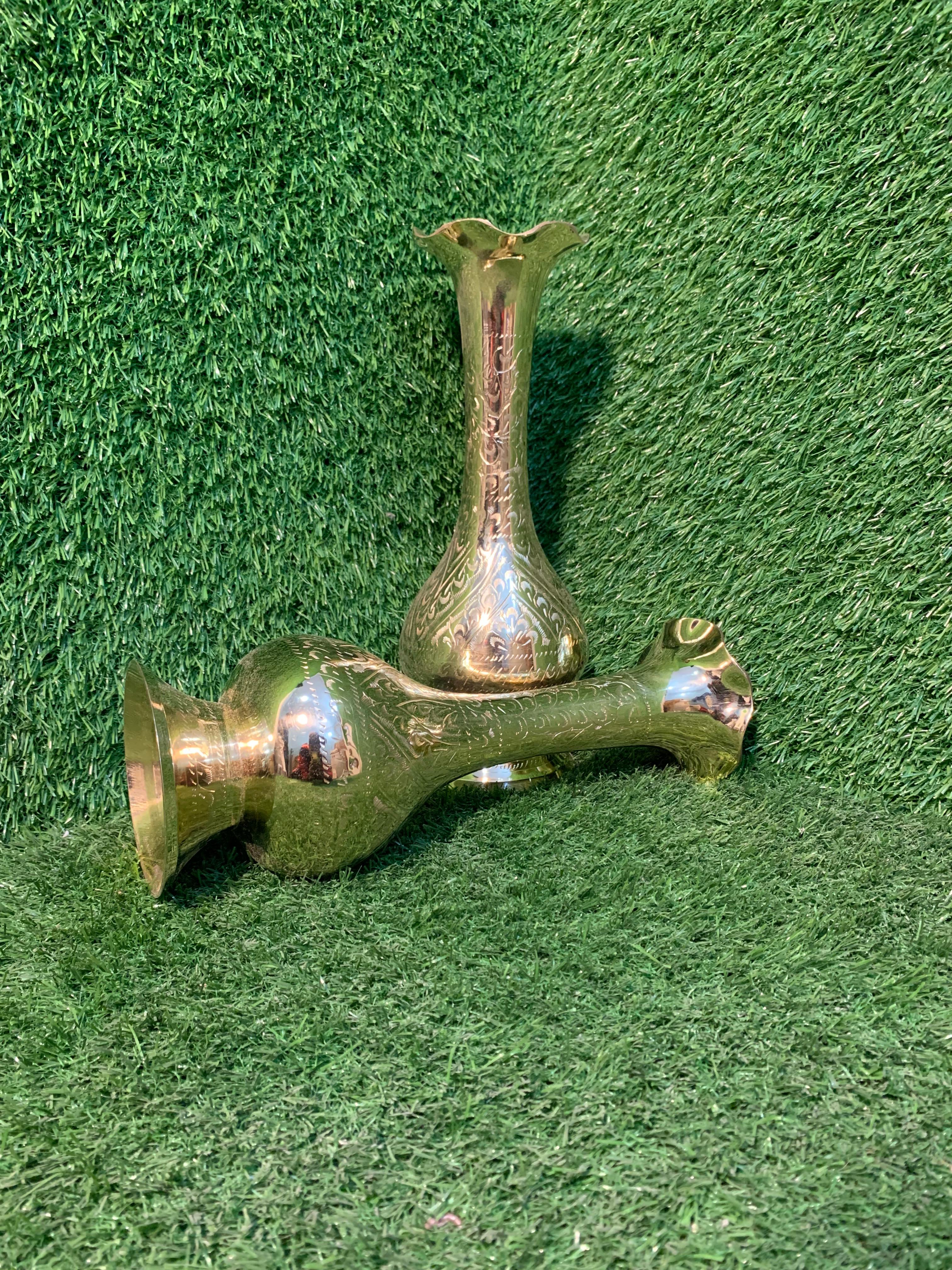 Pakiza 12 inch 