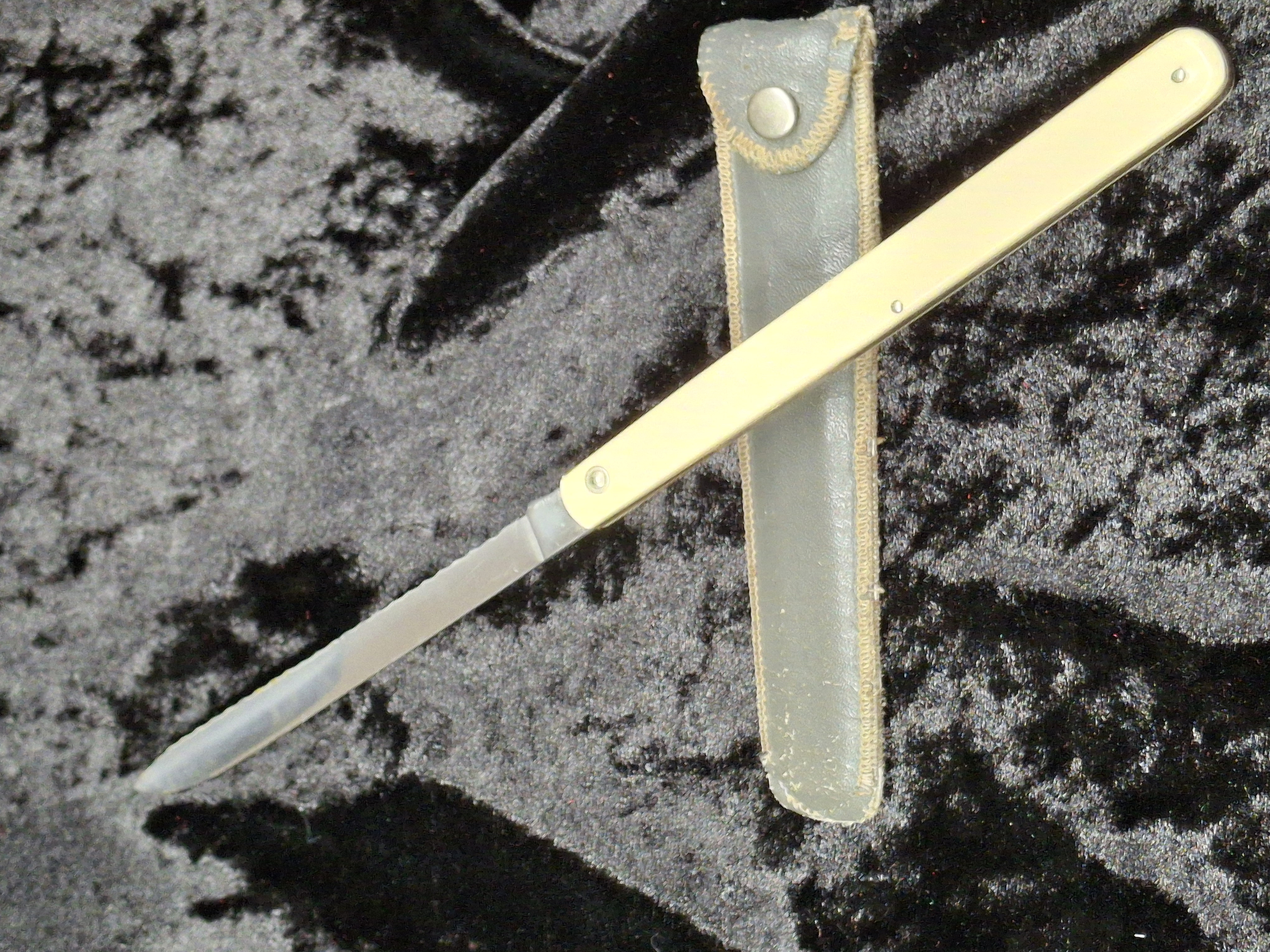 Armour Folding Sausage Sampler