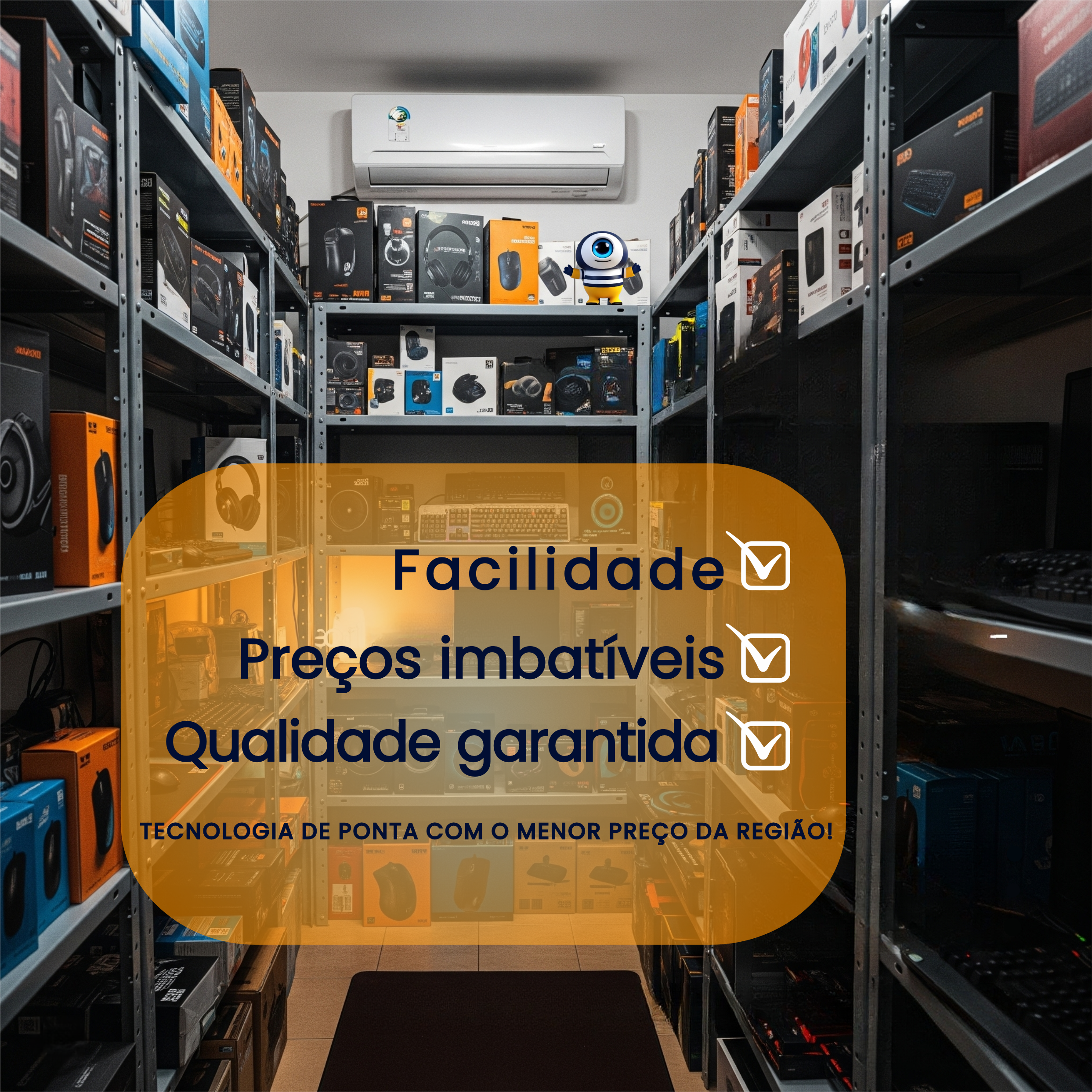 kanaco♡ Escapamento GP Competition Carbon Kawasaki ZX-10R 2016 a