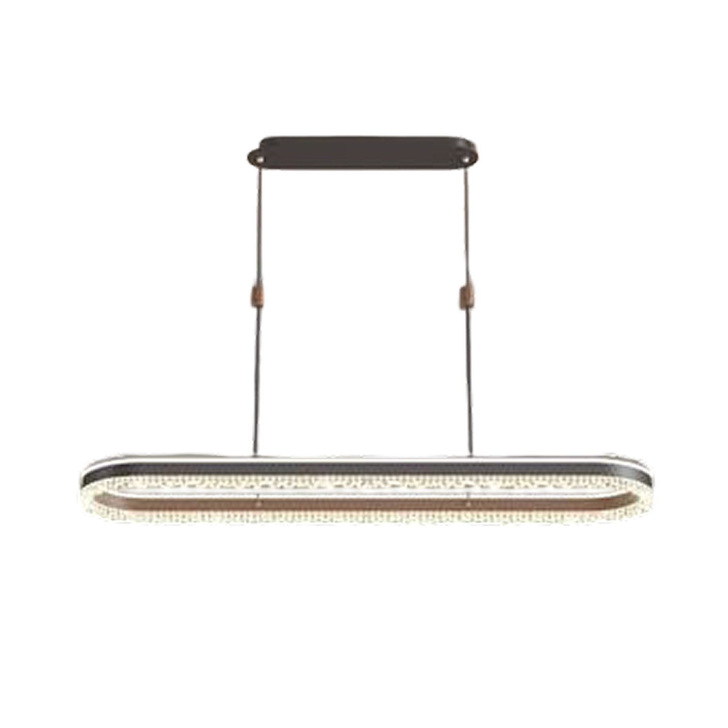 Luminária de Teto Moderna PL-230