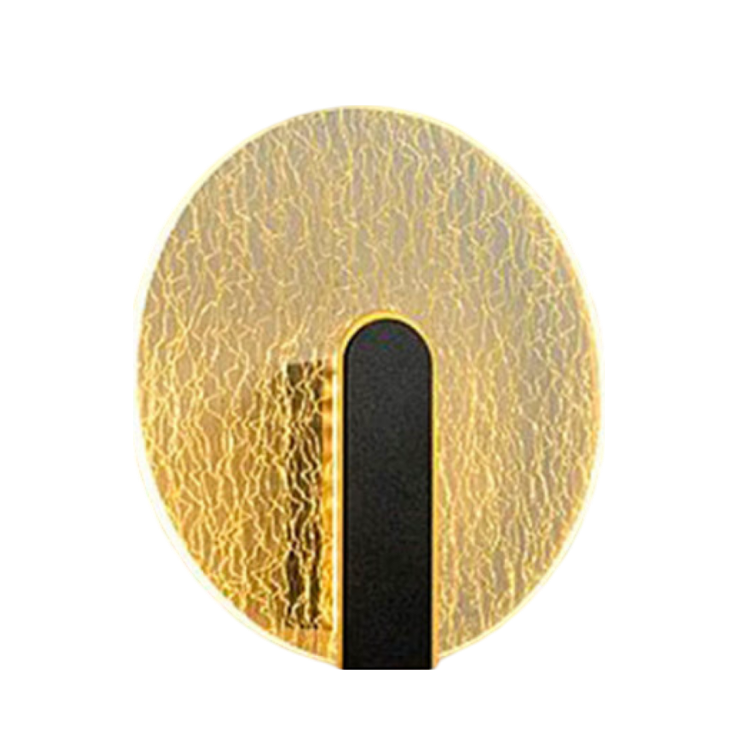 Arandela de parede moderna WL-081