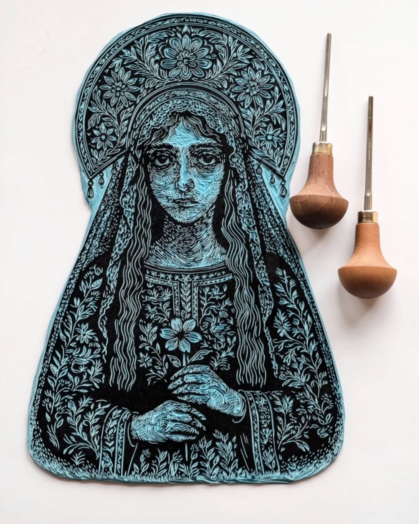 The Last Hope Of Spring