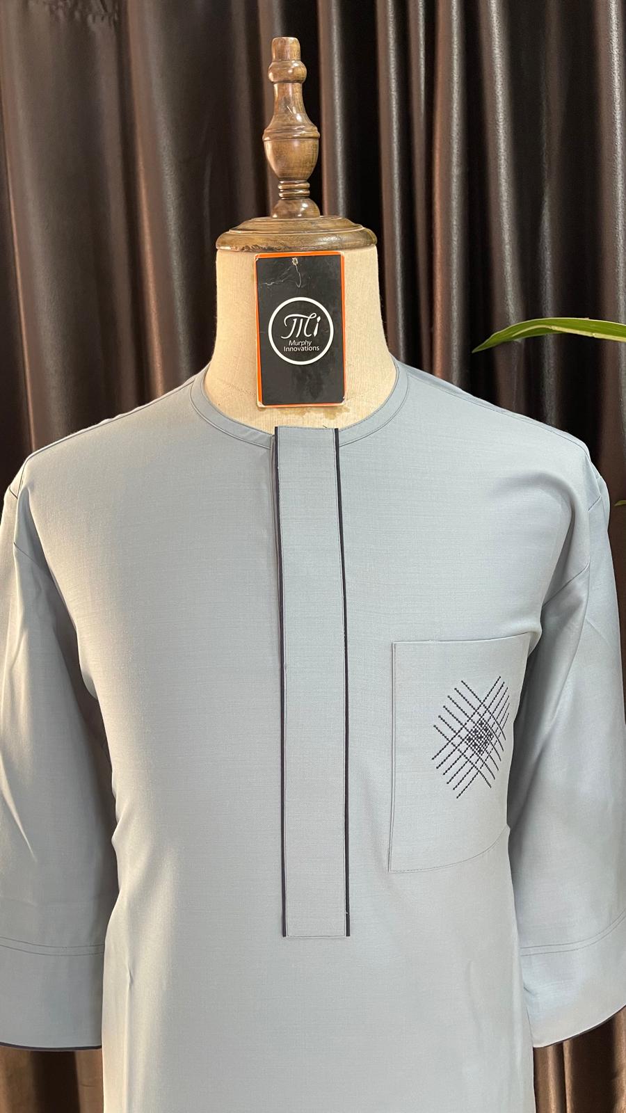 Men's Traditional Kurta