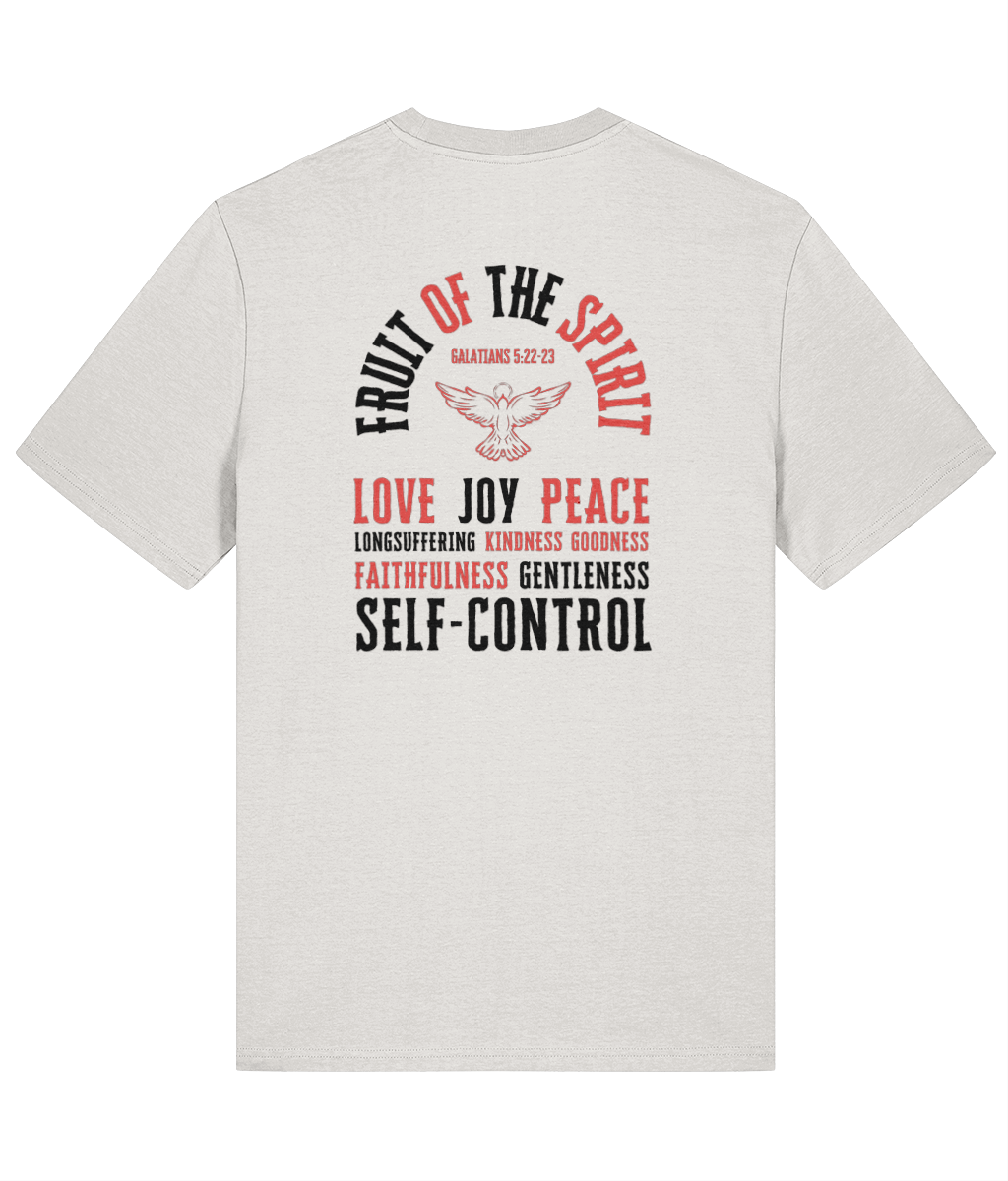 Fruit of the Spirit T-Shirt