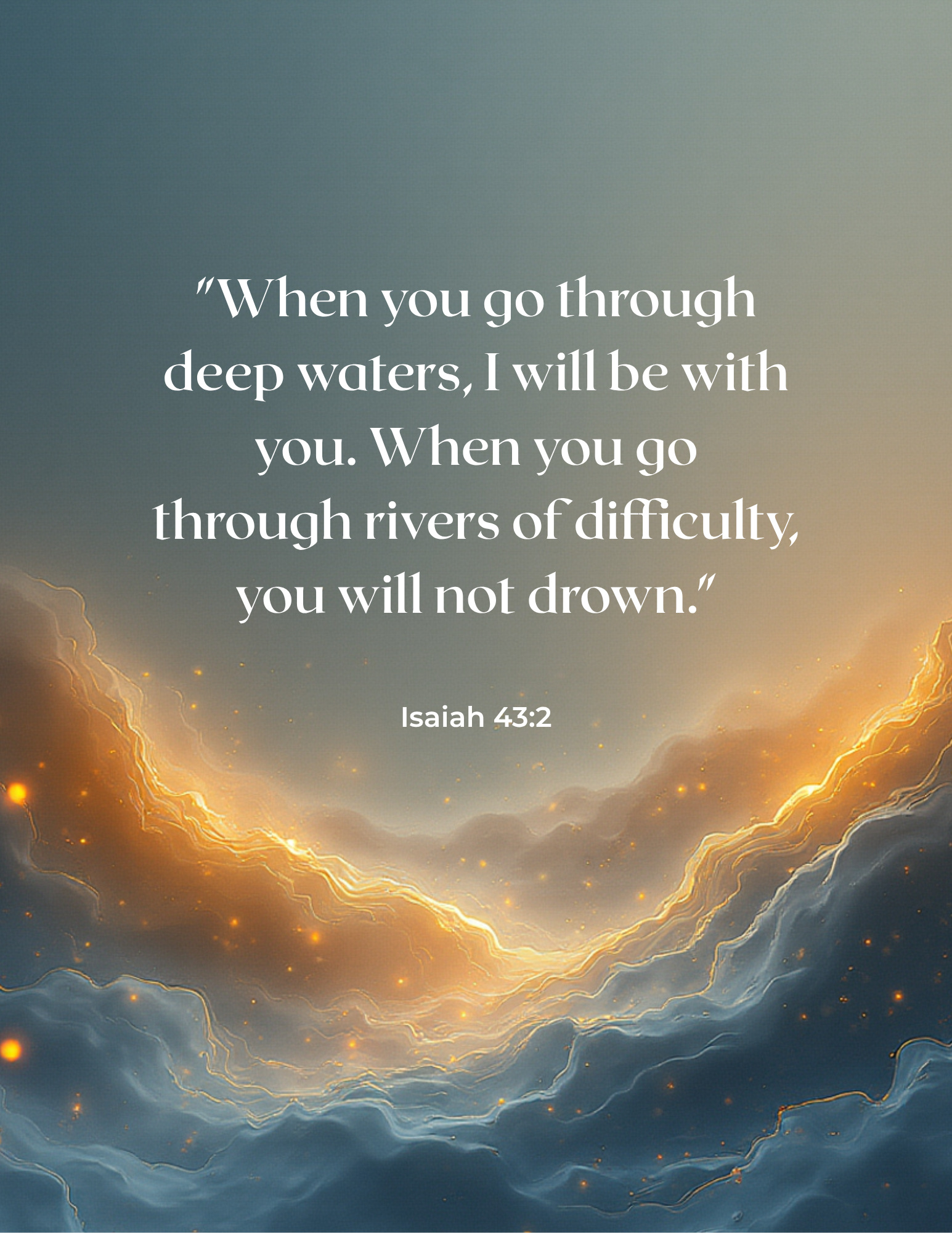 Motivational Quotes by Well-Known People