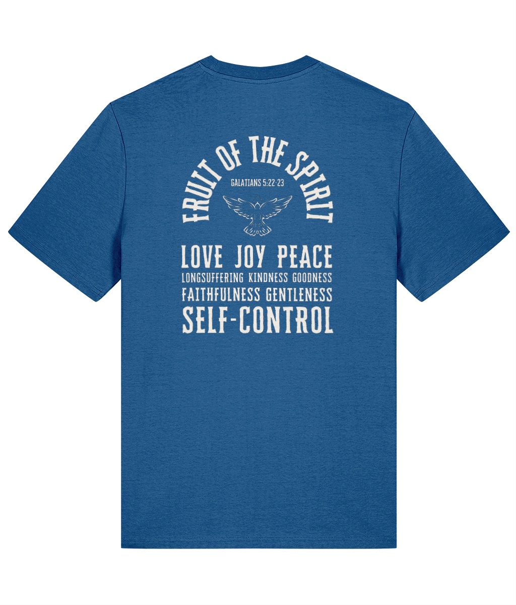 Fruit of the Spirit T-Shirt