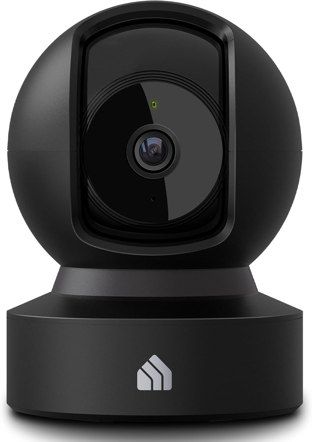 Smart Home Security Camera