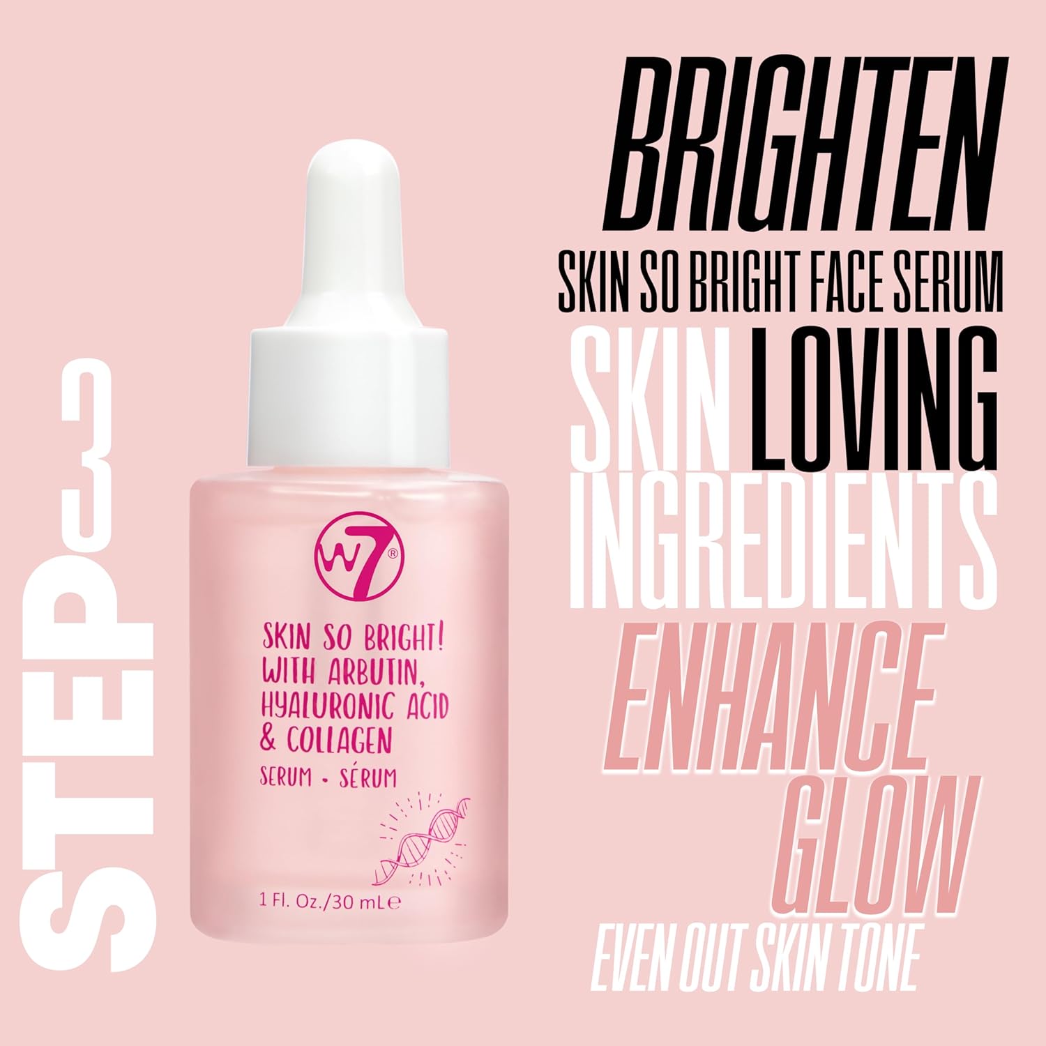 Green T-Time Face Toner