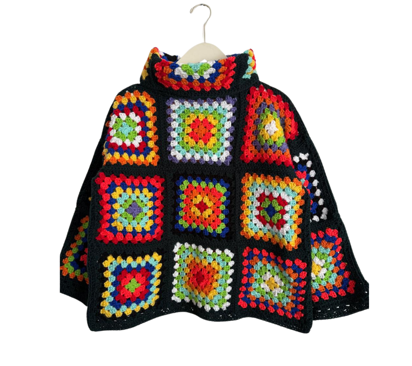 Sweater SUGAR personalizado