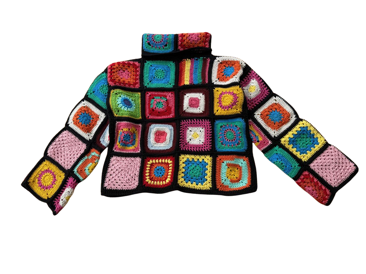 Tejidos Personalizados de La Sandía