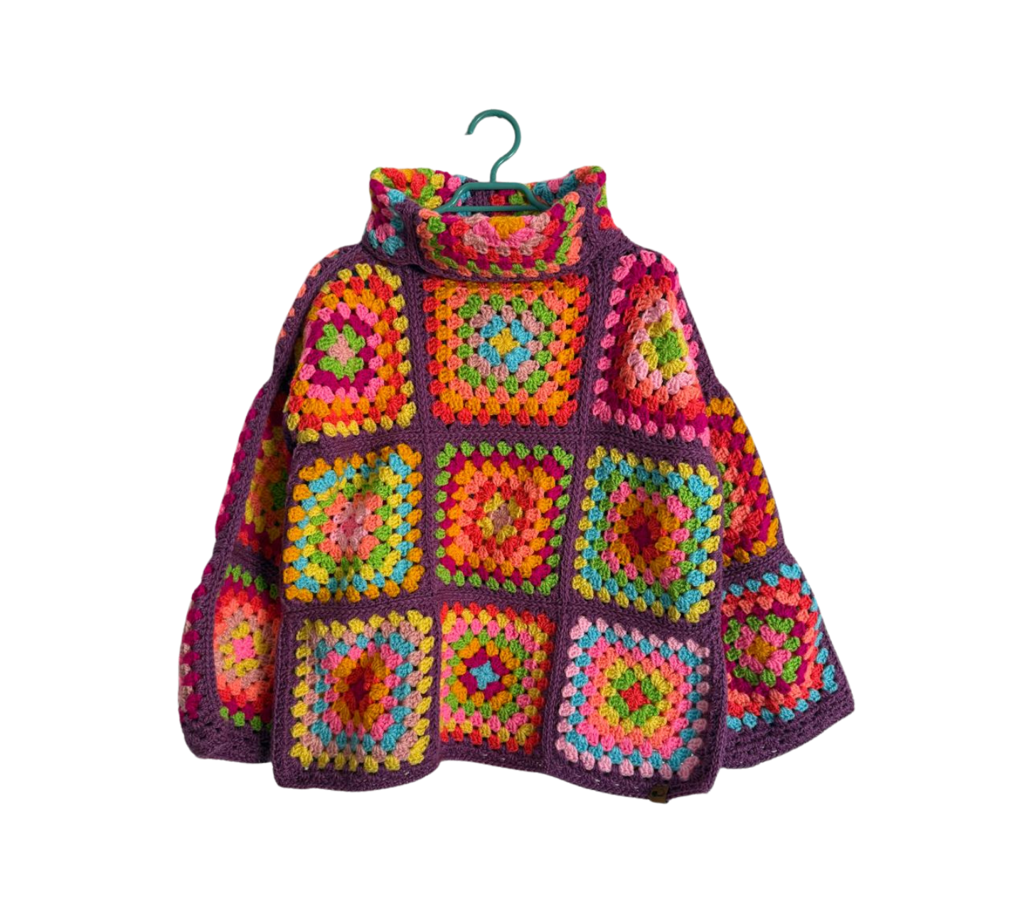 Sweater SUGAR personalizado