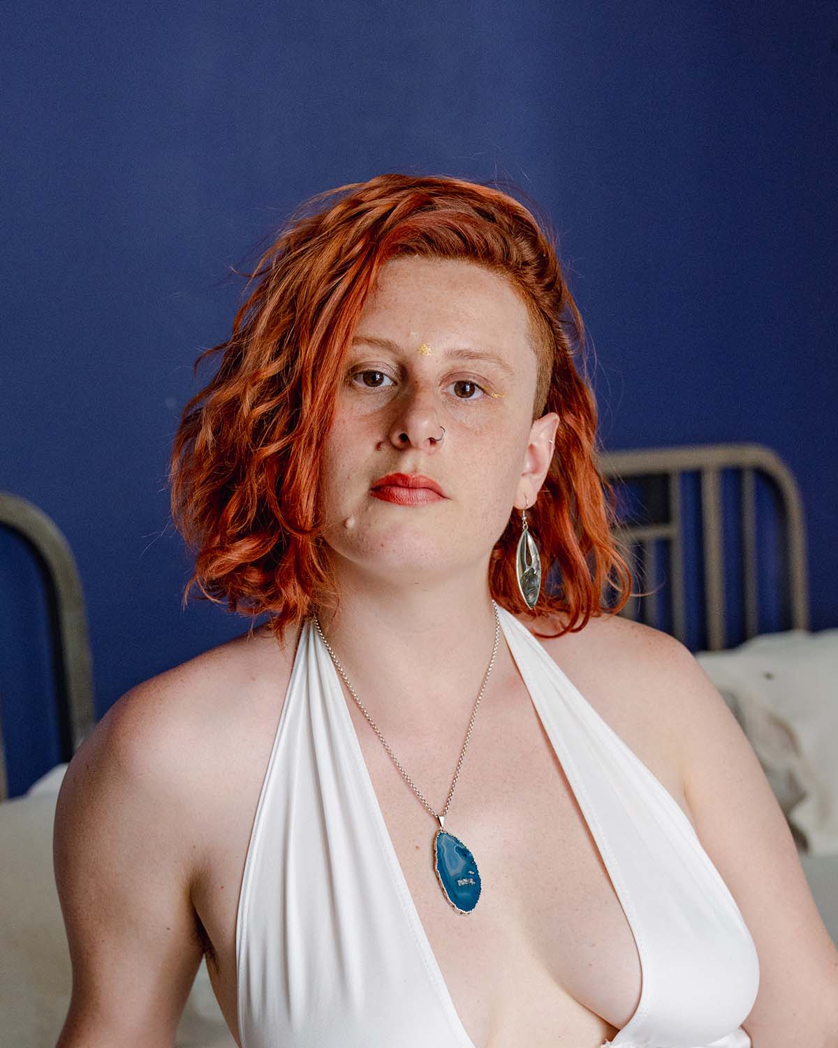 Sesiones Fotográfica 1:1