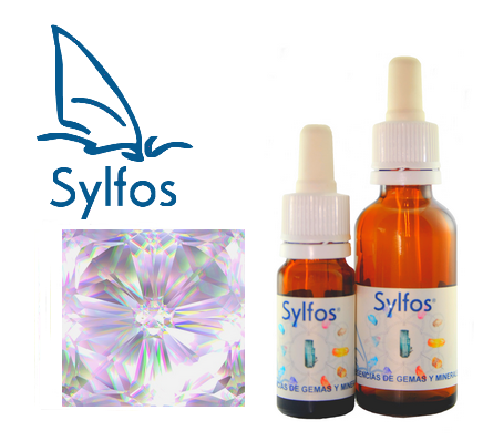 17 – RESCATE MINERAL