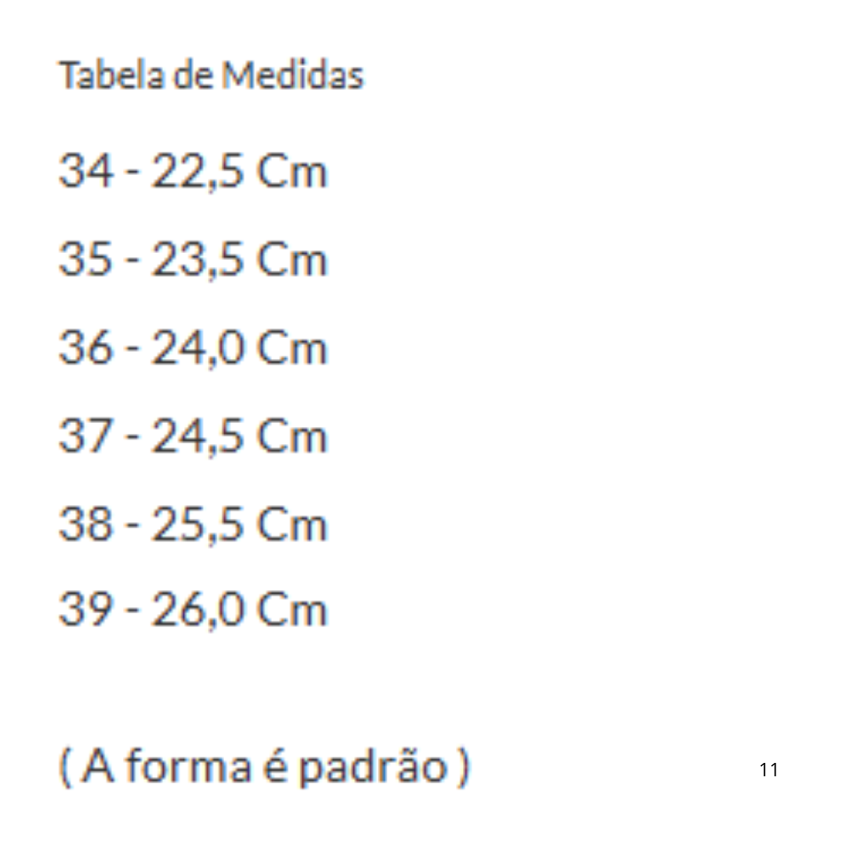 Sandália Rasteira  Pedras Brilhantes 