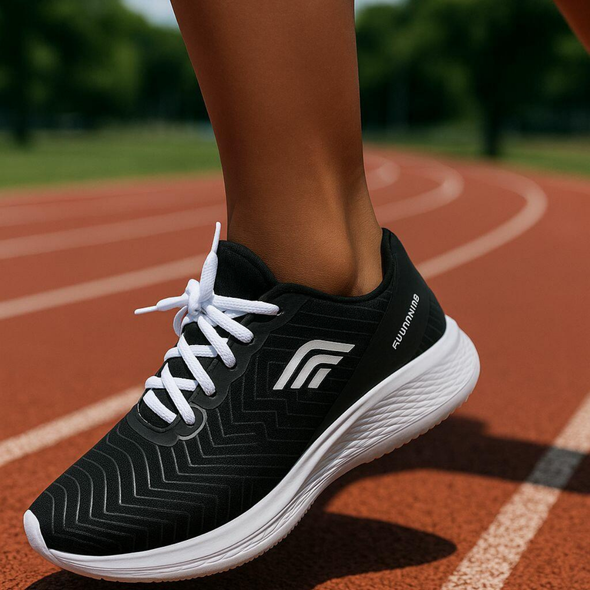 Tenis Feminino Esportivo 
