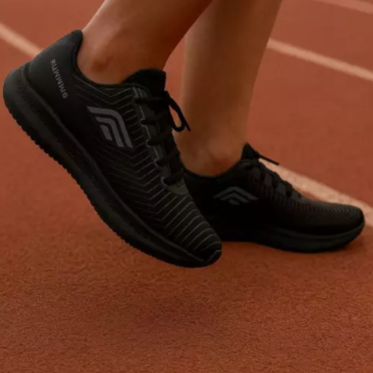 Tenis Feminino Esportivo 