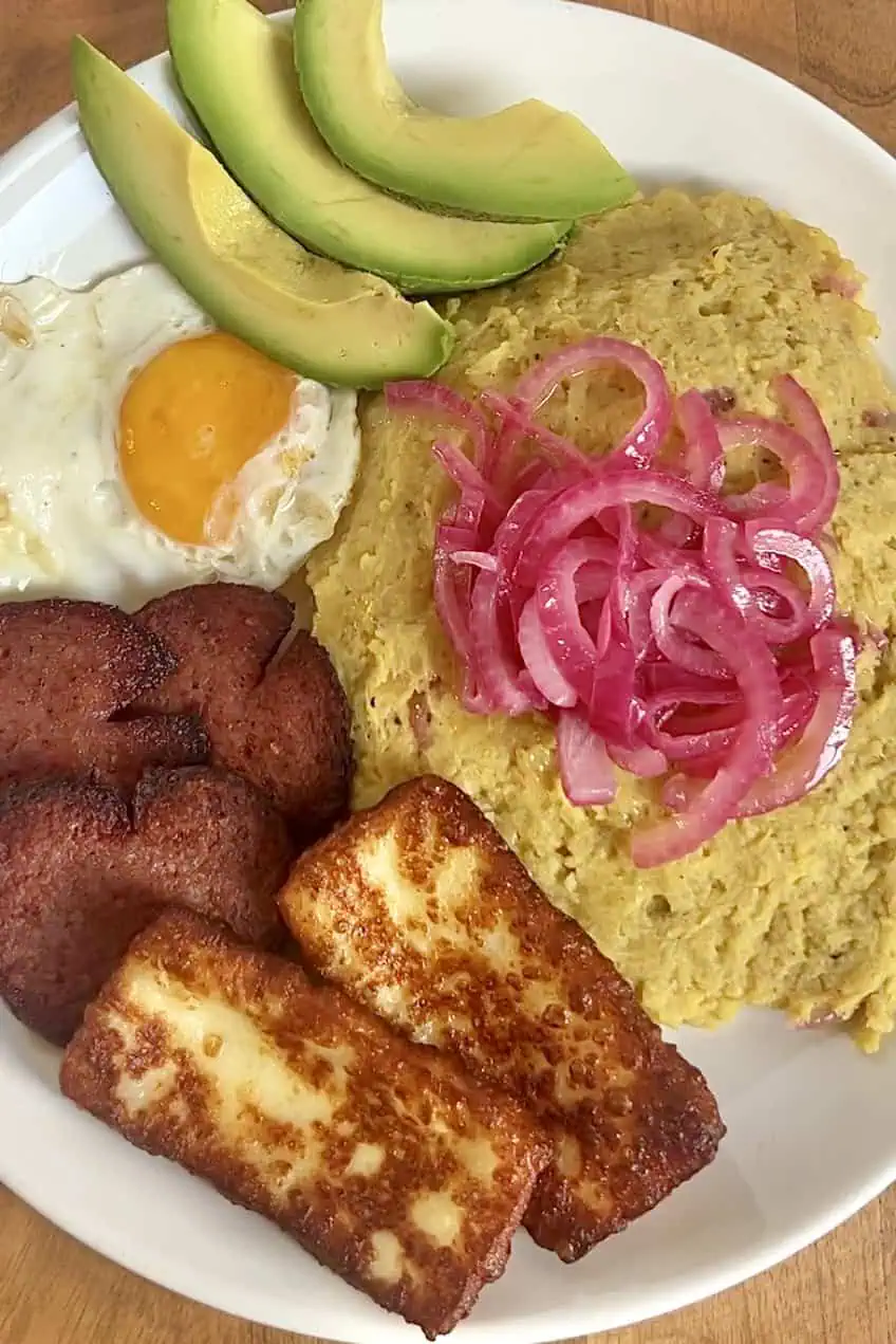 Chef Privado a Domicilio