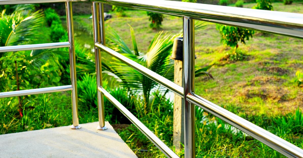 Soldadura metalicas