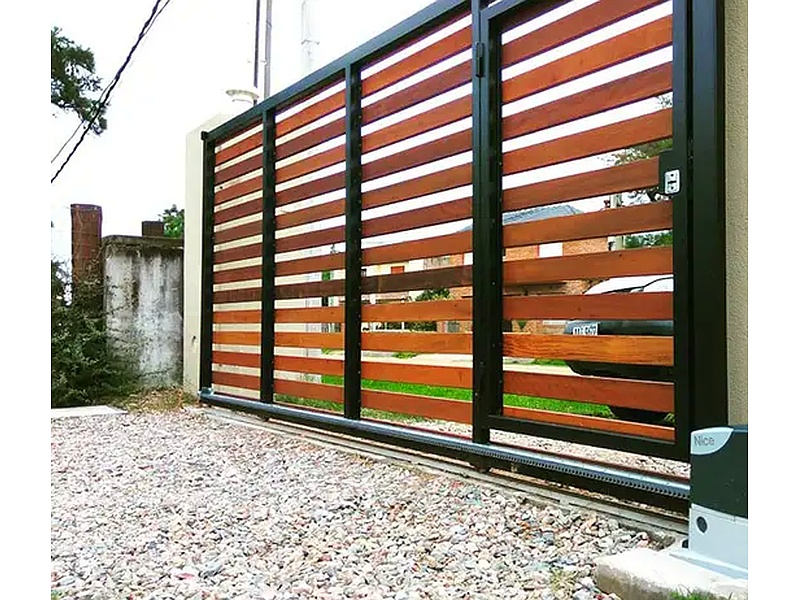 Soldadura metalicas