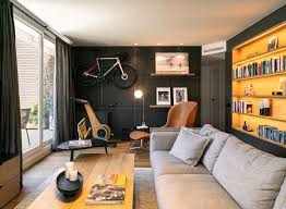 Limpieza de Apartamentos
