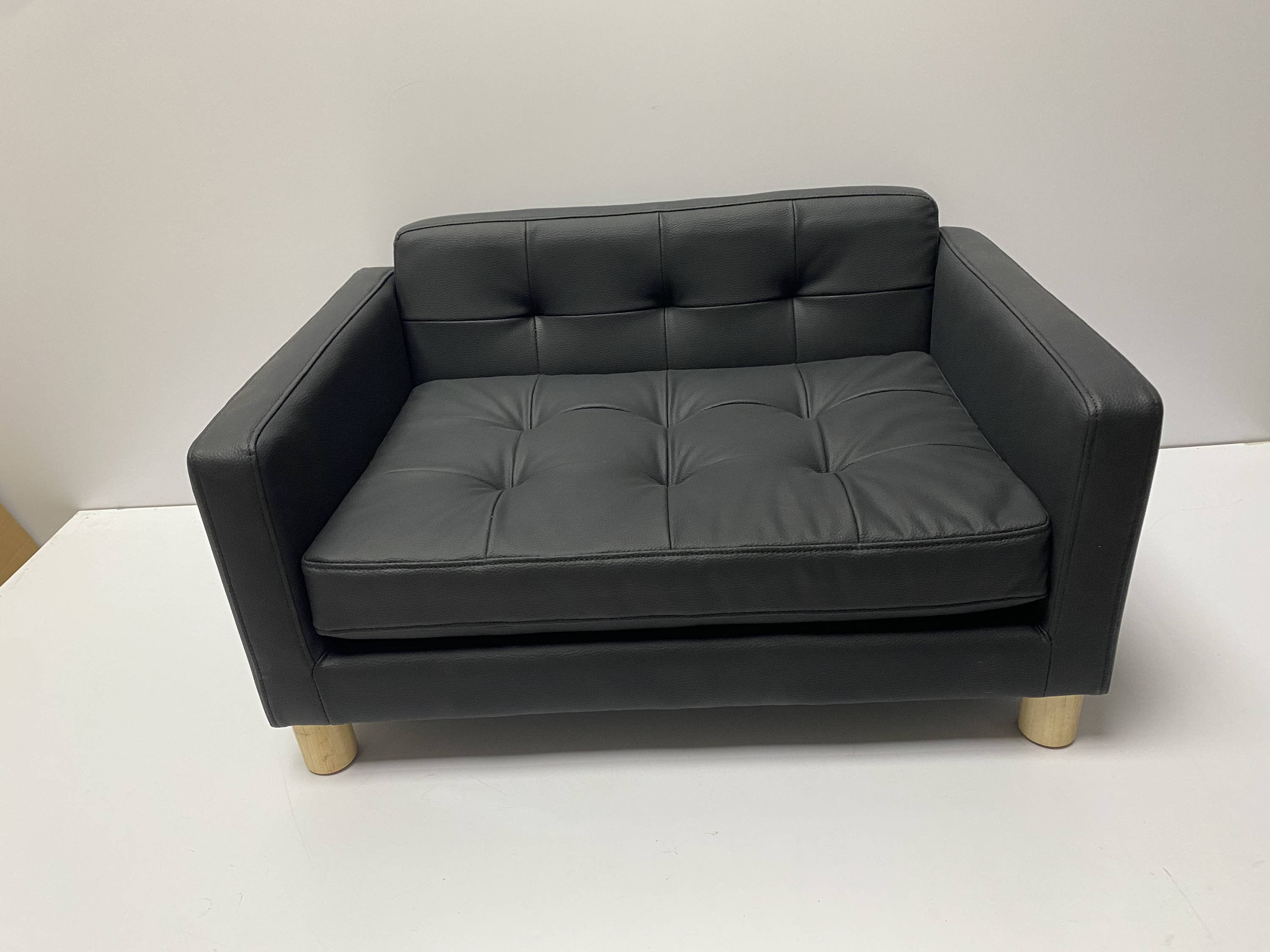 Le Noir Vintage